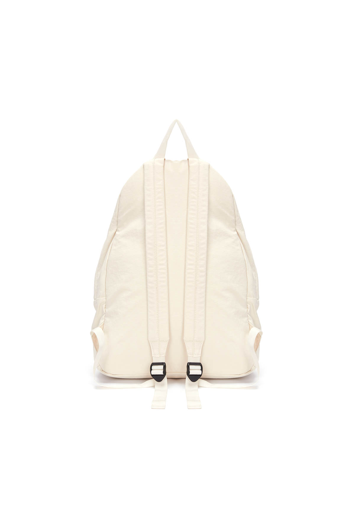 CARGO ALL DAY BACK PACK IN IVORY